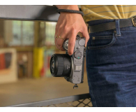 Nikon Z5IIc czarny - 1602519 - zdjęcie 8